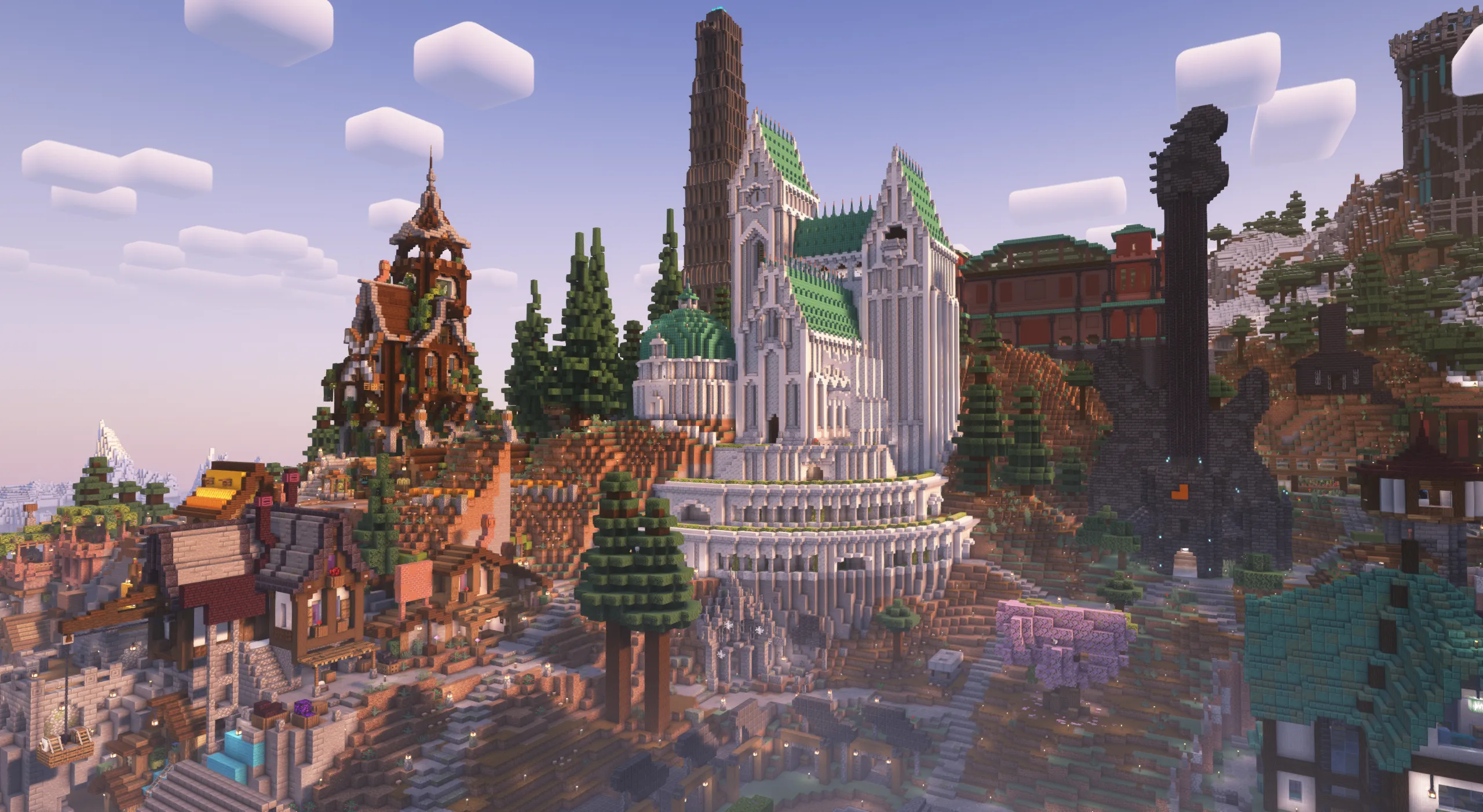 Screenshot from Season 5